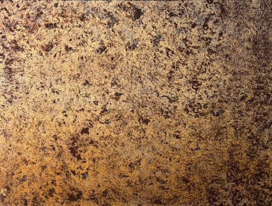 Density