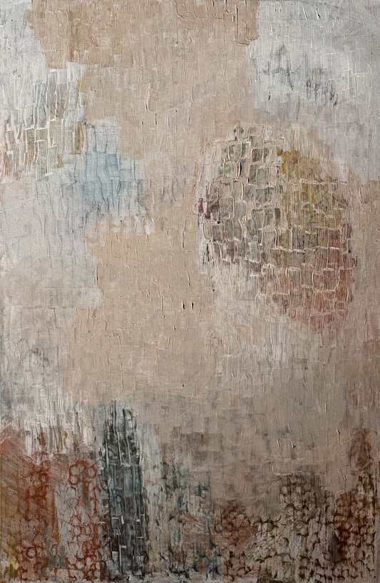 Muted