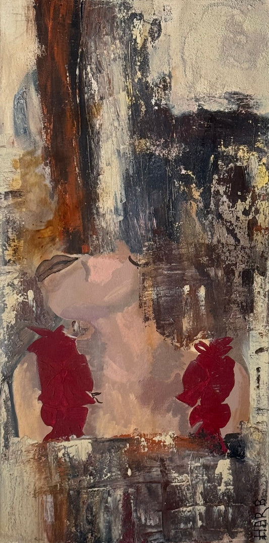 Self