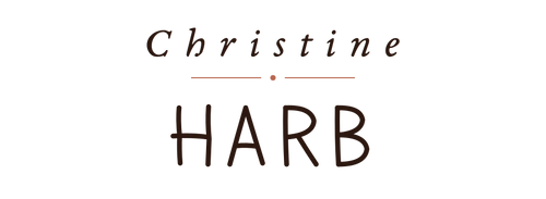 Christine Harb