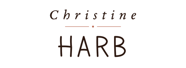 Christine Harb